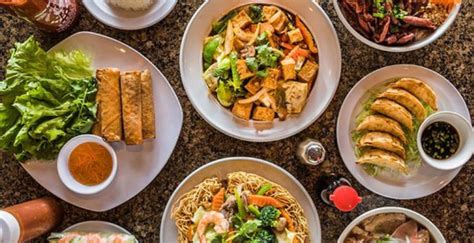 best vietnamese restaurant in chicago|french vietnamese restaurant chicago.